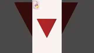 SELF REPLICATING VIRUS IN PYTHON!!!DISCLAIMER : only for learning and educational purposes