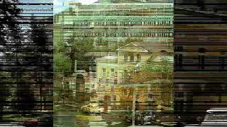 Фильм_0001.wmv