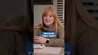The Insurance Company DOESN'T WANT TO PAY YOU! 