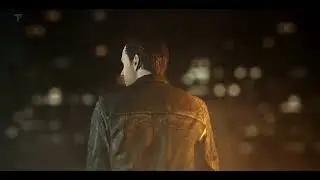 МАКС ПЕЙН 2, Max Payne 2 Remake - Unreal Engine 5