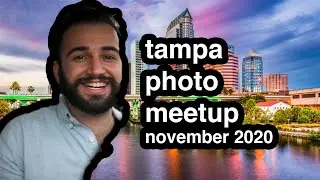 How You Can Host a Meetup for your Social Media Followers