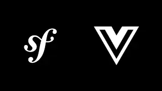 Symfony & VueJS - Corrigindo Exibição de Imagem Produto 