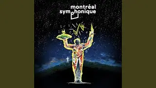 L'enfant de la lumière (Live)