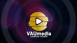 SHOWREEL
