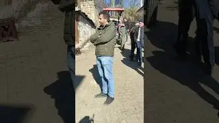 ERBAA GÜMÜŞALAN ZÜLBİYE YILMAZ CENAZE MERASİMİ EVİN ÖNÜ 04 ARALIK 2025