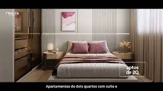 Varandas Park 2 Realiza Construtora