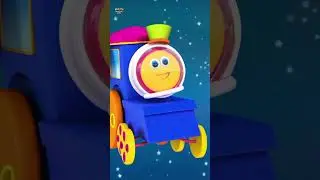 Planet Song Educational Shorts, ग्रहों का गीत #shorts #hindirhymeshorts #kidslearning #youtuneshorts