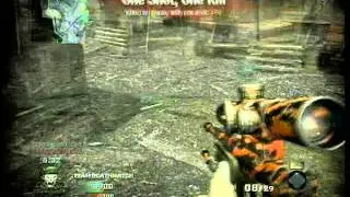 EPIC 360