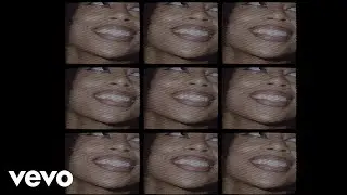 Rochelle Jordan - Doing It Too (Official Lyric Video)