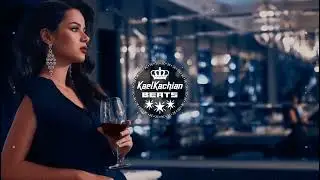 Alida - E Vuaj 🖤 (Black Bliss Remix) Песня для души 🖤