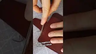 🙌Именные кошельки под заказ