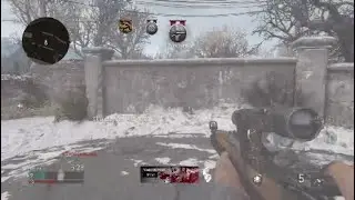 Faze.Exe