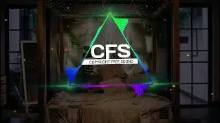Copyright Free Music For Gamers ||