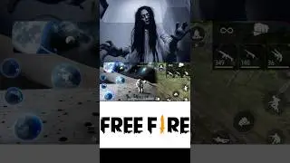 free fire 2099 me kaisa hoga 😱#shots #youtubeshorts #trendingshorts #viral #freefireshorts #freefire