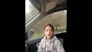 cute kashmiri girl saying that babar and virat kholi both win in t20 world cup match  2021 ||#shorts