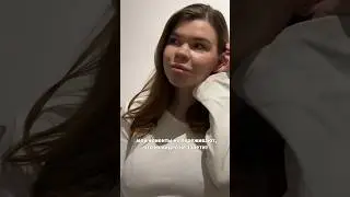 Ноль проблем 💸✨😄