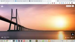 Lecture 05B Merge Sort and Applications