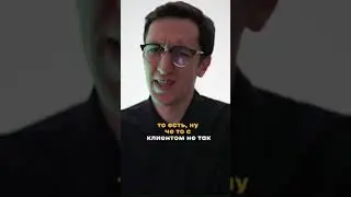 Бесплатный курс по цифровой иллюстрации: 