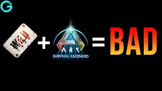 Wildcard does it AGAIN!