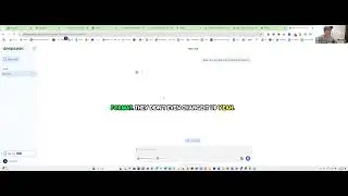 AI Security & Google Login: How Deep Sea Integrates with Chat GPT