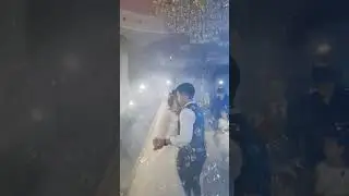 Вальс Ердаулет Диана