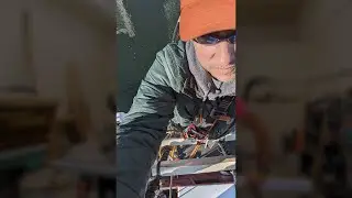 Shipkeeper's Workshop Pilot