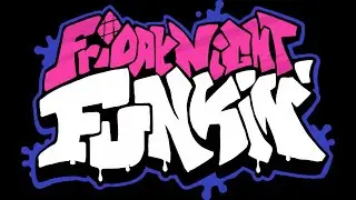 Friday Night Funkin' - Hard Mode Pt. 2