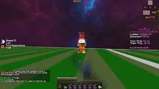 Kirxo 8potted