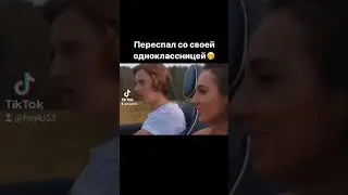 27 марта 2024 г.