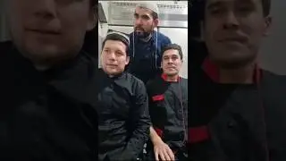OSHXONADA  UCHRAYDIGAN qiziqarli kadrlar😅