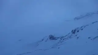 8 февраля 2022 г.