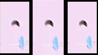 Tik tok viral video XML file lagle neo 🥵🥵🥵🥵