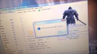 How To Mod Dark Souls 2