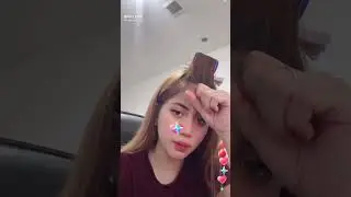 BIGO Live Hot Girl Highlights Streaming 😍🔥| BIGO Hot Girl❤️| 