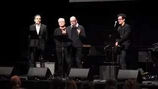 " LE COLONEL DES ZOUAVES " D'OLIVIER CADIOT