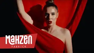 Nesrin Ünal - Her Yanım Ayrı