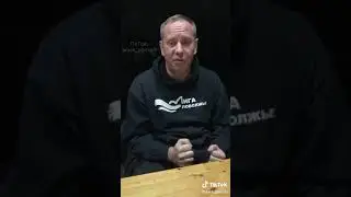 Анекдот про зайца ,😂