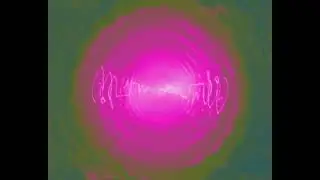 Маликов - Студент