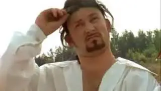 Нескучные материалы 1