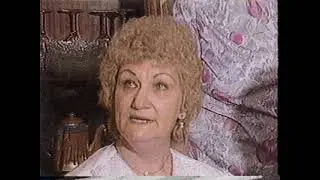 Hostage Sisters Speaks Out News