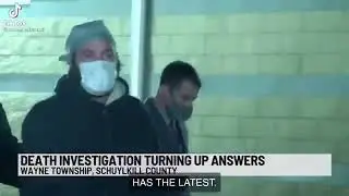 Funniest Arrest