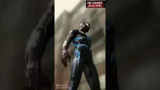 Super hero in real life. Spider man 186. #spiderman