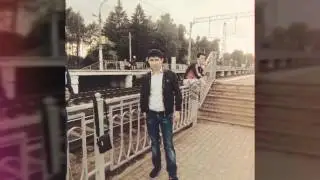 Вот и прикольные фотосессии