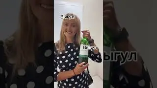 Смешные приколы про материнство