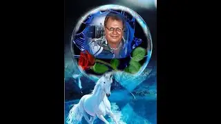 Robert Flowers - Qui Saura