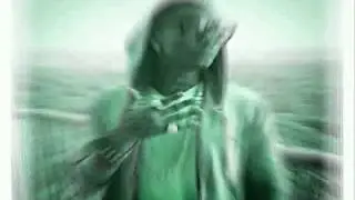 Soulja Boy That Booty (2011) - Video