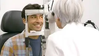 Shopko Optical - Outside Prescriptions and Walk-Ins Welcomed
