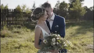 Anežka a Michal | Pospolu, Mokrovraty