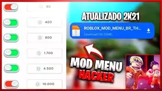 FREE ROBLOX EXPLOIT (KEYLESS, POWERFUL, HAS MONACO, CLEAN INTERFACE, NO VIRUS, NO LINKVERTISE!)