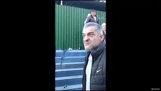 ВТиктоке Видео - ЗАЧЕМ СЛОМАЛ ПИВО?! №#4